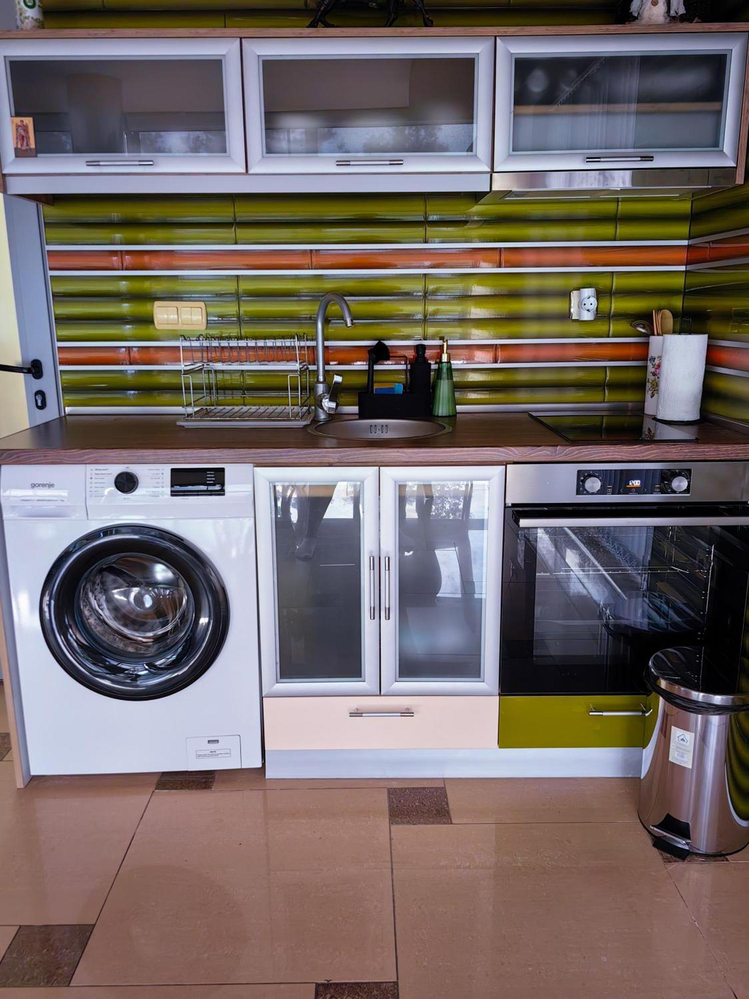 פלובדיב The View Apartment מראה חיצוני תמונה